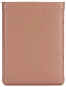 Чохол INCARNE ClineUp - MacBook Pro 14 Mocca (clineup-mocca-pro-14)