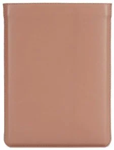 Фото: Чохол INCARNE ClineUp - MacBook Pro 14 Mocca (clineup-mocca-pro-14) № 2 | KTC