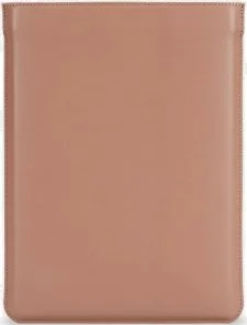 Фото: Чохол INCARNE ClineUp - MacBook Pro 16 Mocca № 4 | KTC