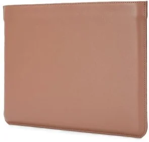 Фото: Чохол INCARNE Cline - MacBook Pro 16 Mocca (cline-mocca-pro-16) № 3 | KTC