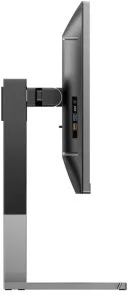 Фото: Монітор AOC Q27U3CV Black/Silver - 27" IPS / 2560×1440 / 75 Гц / Adaptive Sync / Pivot / HAS № 16 | KTC