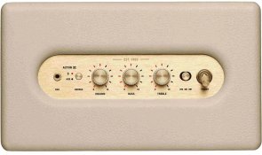 Колонка Marshall Acton III Cream (1006005)