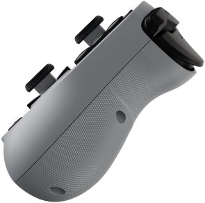 Геймпад Gamesir X5 Lite Grey