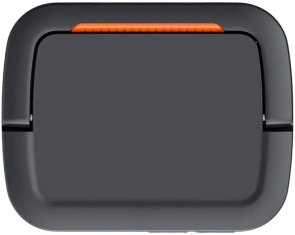 Зарядна станція Jackery Explorer 2000 v2 2200W 2042Wh