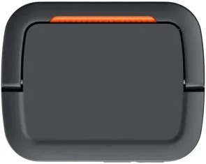 Фото: Зарядна станція Jackery Explorer 2000 v2 2200W 2042Wh № 9 | KTC