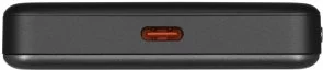 Фото: Батарея універсальна 2E Slim Wireless QI 10000mAh 20W Grey (2E-PB1011-GREY) № 7 | KTC