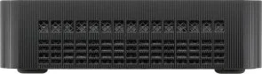 Фото: Персональний комп'ютер ASUS PN54-BBR321MNS1 - AMD Ryzen 3 210 / Н/Д DDR5 / PCI-E SSD / AMD / Radeon Graphics, UMA / 120 Вт № 10 | KTC