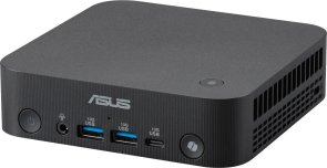 Персональний комп'ютер ASUS PN54-BBR321MNS1