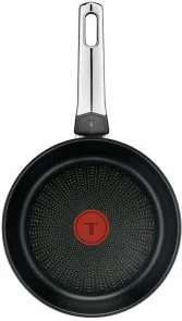 Фото: Сковорода Tefal Emotion+ 18cm Black (E3270144) № 2 | KTC