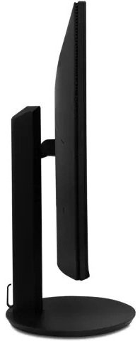 Монітор Acer CB272D6bmiprcx Black (UM.HB7EE.605)