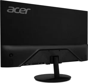 Фото: Монітор Acer SA272Kbmiipx Black (UM.HS2EE.022) - 27" IPS / 3840×2160 / 60 Гц / Adaptive Sync № 6 | KTC
