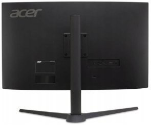 Монітор Acer XZ270W0bmiiphx Black (UM.HX0EE.039)