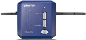 Фото: Сканер Plustek OpticBook 8100 (0225TS) № 4 | KTC