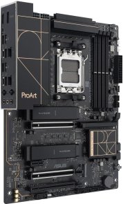 Материнська плата ASUS PROART B850-CREATOR WIFI NEO