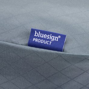 Органайзер THULE Packing Cube Large TPCS-203 Pond Gray (3205575)