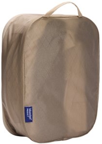 Органайзер THULE Packing Cube Small TPCS-201 Gentle Beige (3205571)