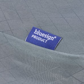 Органайзер THULE Packing Cube Medium TPCS-202 Pond Gray (3205573)