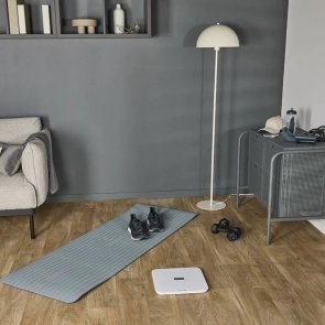 Смарт ваги Tefal Goodvibes Sport (BM9740F0)