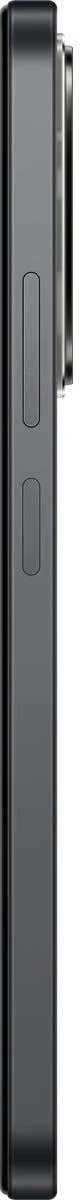 Фото: Смартфон Xiaomi Redmi A7 Pro 4/128GB Black № 8 | KTC