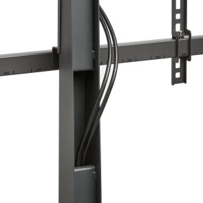 Кронштейн Vogels TVS 3690 Black (3836900)