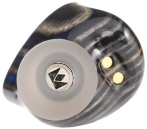 Навушники Noble Audio FoKus Prestige Encore (90404262)