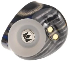 Фото: Навушники Noble Audio FoKus Prestige Encore (90404262) № 13 | KTC
