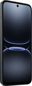 Смартфон Infinix Smart 20 X6840B 4/128GB Shadow Black