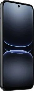 Фото: Смартфон Infinix Smart 20 X6840B 4/64GB Shadow Black № 3 | KTC