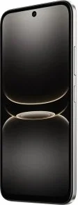 Фото: Смартфон Infinix Smart 20 X6840B 4/128GB Polaris Titanium № 4 | KTC