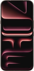 Смартфон Infinix Note 60 X6879 8/256GB Mocha Brown