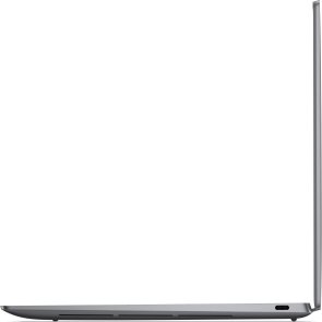 Ноутбук Dell XPS 13 9350 210-BNHC_U7321TBGr Graphite