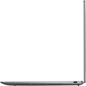 Фото: Ноутбук Dell XPS 13 9350 210-BNHC_U7321TBGr Graphite - 13.4" 60 Гц / Intel Core Ultra 7 / 258V / DDR5 32 ГБ / PCI-E SSD 1 ТБ / Intel Arc graphics № 8 | KTC