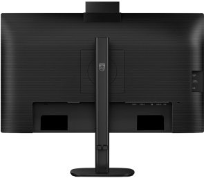 Монітор Philips 27B2N3500JH/00 Black