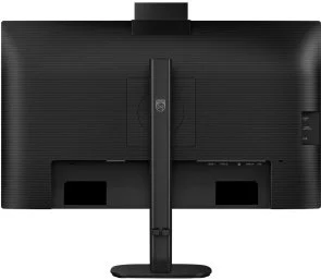 Фото: Монітор Philips 27B2N3500JH/00 Black - 27" IPS / 2560×1440 / 120 Гц / Pivot / HAS № 4 | KTC