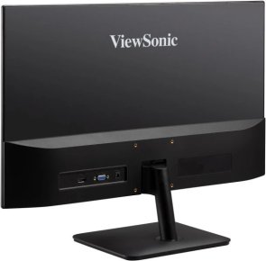 Монітор ViewSonic VA2432-H-2