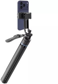 Трипод Proove Strix (1810mm) black