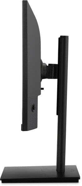 Монітор ViewSonic XG24G1