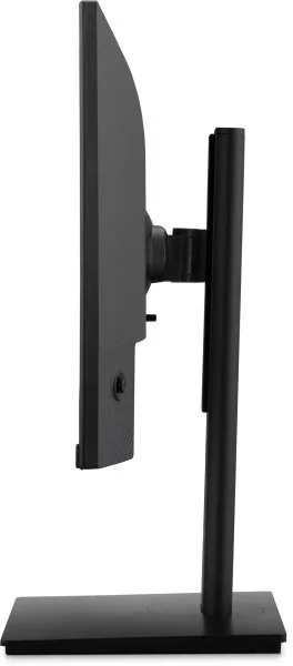 Фото: Монітор ViewSonic XG24G1 - 23.8" IPS / 1920×1080 / 180 Гц / Nvidia G-Sync Compatible / Pivot / HAS № 7 | KTC