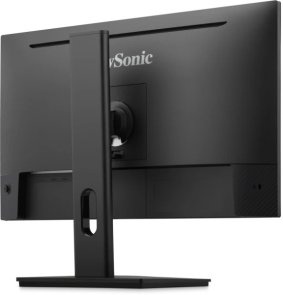 Монітор ViewSonic XG24G1