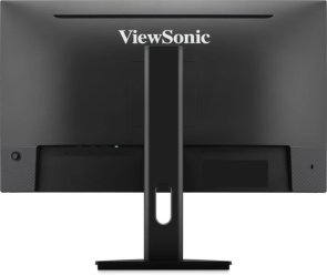 Монітор ViewSonic XG27G1