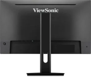 Фото: Монітор ViewSonic XG27G1 - 27" IPS / 1920×1080 / 180 Гц / Nvidia G-Sync Compatible / Pivot / HAS № 16 | KTC