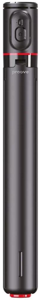 Трипод Proove DropStop (1770mm) black