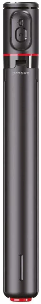 Фото: Штатив Proove DropStop Black (MPDS00010001) № 3 | KTC