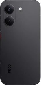 Фото: Смартфон POCO X8 Pro 12/512GB Black № 7 | KTC
