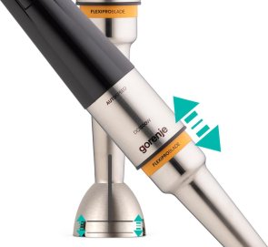 Блендер Gorenje HBX1200EB