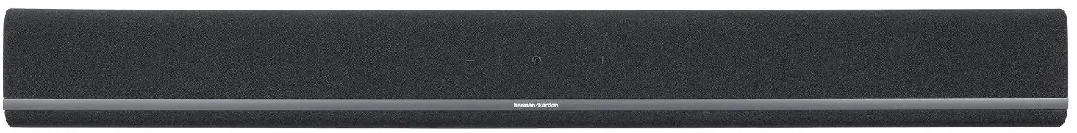 Фото: Саундбар Harman Kardon Enchant 1100 Black (HKENCH1100BLKEP) № 3 | KTC