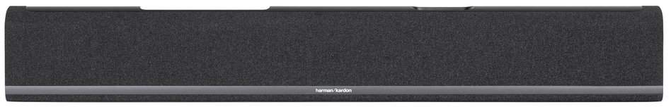 Саундбар Harman Kardon Enchant 900 + Enchant Subwofer (HKENCH900WSUB)