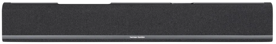 Фото: Саундбар Harman Kardon Enchant 900 + Enchant Subwofer (HKENCH900WSUB) № 3 | KTC