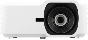 Проектор ViewSonic LSD600W (VS20996)