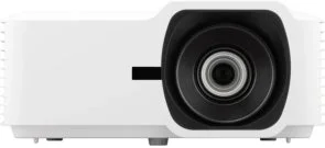 Фото: Проектор ViewSonic LSD600W (VS20996) № 4 | KTC